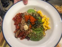 -米仓食堂(皇庭广场店)