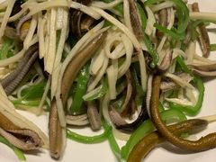 -新花城蟹粉馆(乌鲁木齐店)