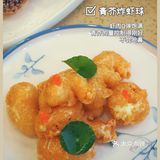 点都德的甜品什么时候这么👍🏻了！