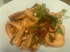 -食家鸽园