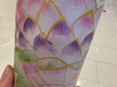 -首创奥特莱斯(北京店)