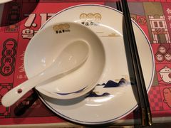 -点都德·毕德寮