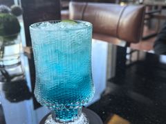 -时光吧·大堂吧·丽江和府洲际度假酒店