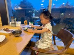-澜小宴·胶东海鲜烟台味(时光塔店)