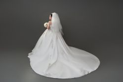 -雅云婚纱摄影工作室旗舰店