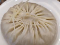 -老季市·三代非遗传承·地标美食老汁鸡(工农路店)