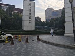 -湖锦酒楼·旗舰店(三阳总店)