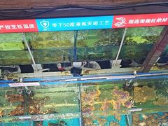 -兄弟爬爬虾(北京路店)