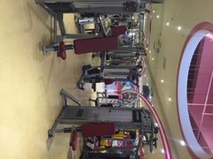 奇迹健身(SM广场店)-奇迹健身(SM广场店)