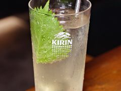 -Fukumimi·美醉堂 居酒屋(金尚店)