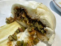 -山东宾馆·齐鲁苑餐厅