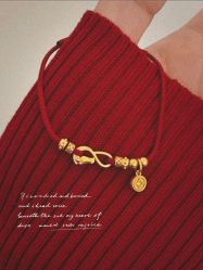 -周大福CHOW TAI FOOK(北京SKP店)