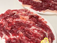 -合意桐坑牛肉粿·鲜牛肉火锅(嵩山总店)