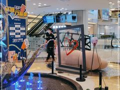 -红星美凯龙北京至尊MALL(东四环中路店)