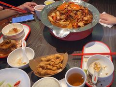 -胖哥俩肉蟹煲(湛江印象汇店)