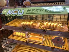 -全家便利店(杭州龙翔桥地铁站店)