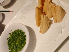 -潮人姐妹轩(海宁路店)