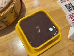 -玖鲜小笼(中山广场店)