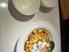 -银座苑烧肉酒场·烤活鳗(仙霞路店)