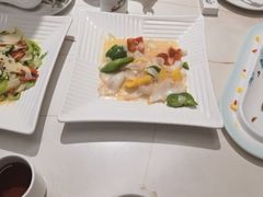 -堂宴·老厦门私房菜(1988仙岳总店)