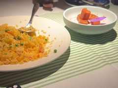 -桂满陇·桃花院落(长泰广场店)