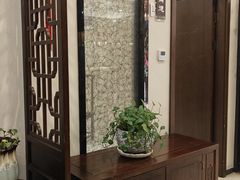 -津菜宋记老房子(鼓楼店)