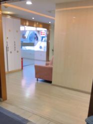 -安徽合肥韩美整形外科医院