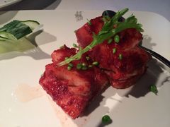 银鳕鱼-苏浙汇(古北店)