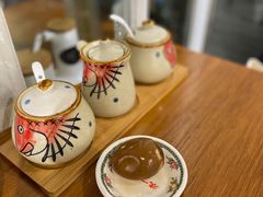 -囿面传统制面馆(中央路店)