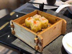 -南国会酒家(岗顶1站广场店)