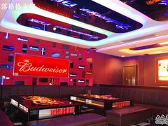 -堂会·KTV·自助餐·团建聚会(天河店)