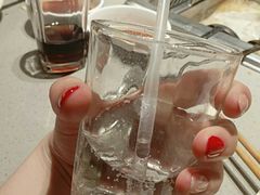-海底捞火锅(关山保利店)