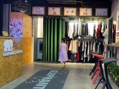 -小象家照相馆(大都荟店)