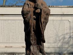 -大理文庙(大理古城)