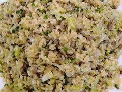 -锦粤宫·精致粤菜(深圳北站店)