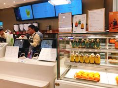 -奈雪的茶(大悦城店)