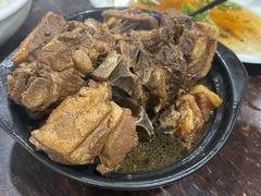 -水根饭店