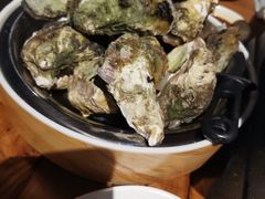 -眼镜味道(德才店)