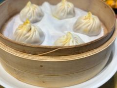 -品大三·经典淮扬菜(大行宫店)