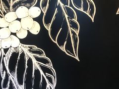 -星巴克(七宝领展广场1F店)