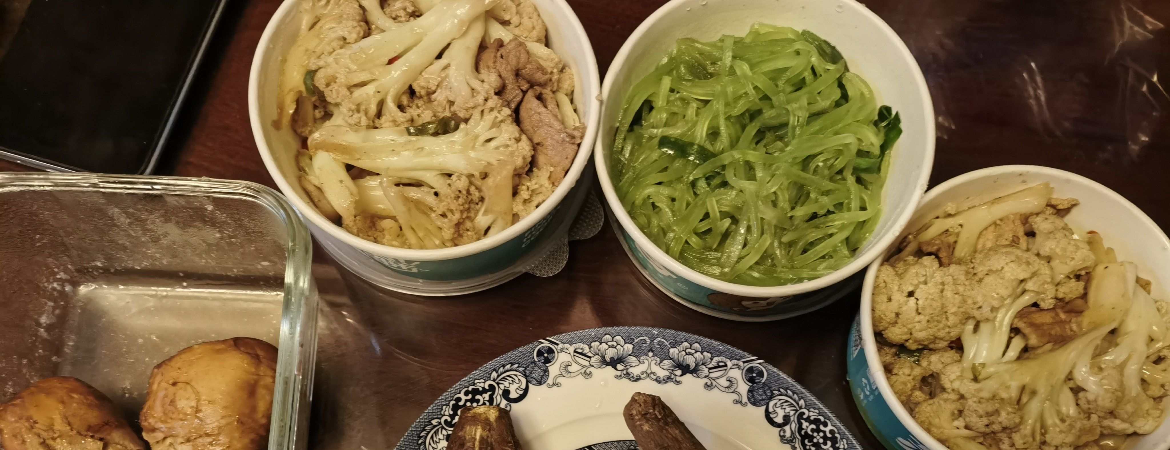 性价比超高的苏客