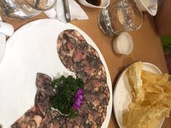 -湯系·煲汤手艺人(东二环泰禾广场店)