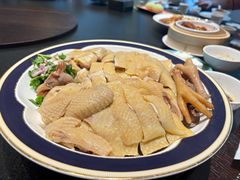 -中山市绿华园食府