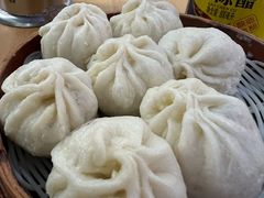 -马王庙刀削面馆(四川省交通学院宿舍店)