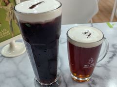 -813芭依珊 BAESAn(皇冠十畝地店)