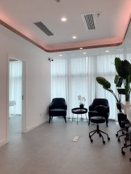 -芙芬芳·半永久纹眉（深圳旗舰店）