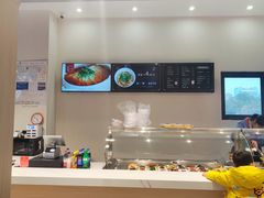 -小毛面馆素面(晋陵中路店)