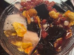 -捞王猪肚鸡火锅(昆山店)