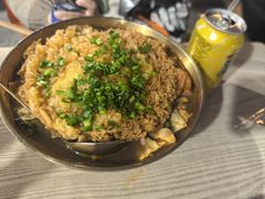 -龍城柳州螺蛳粉(群星路店)