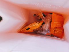 -小厨娘淮扬菜(清江苏宁广场店)